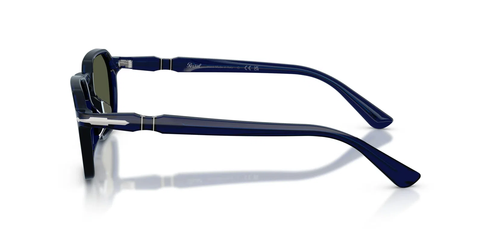 Persol 3414S Sunglasses - view 25